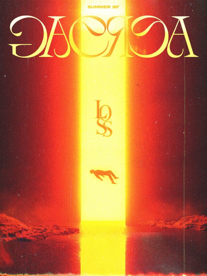 GAEREA