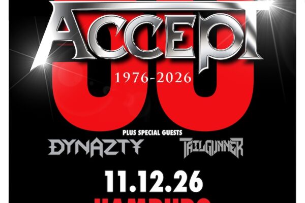 ACCEPT