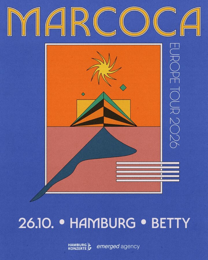MARCOCA