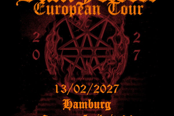WHITECHAPEL