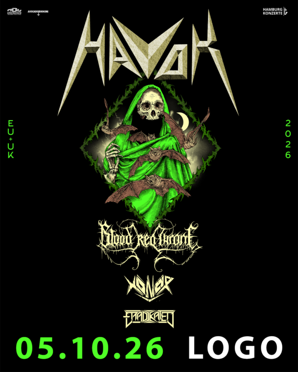 HAVOK