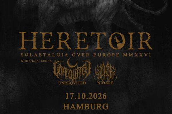 HERETOIR