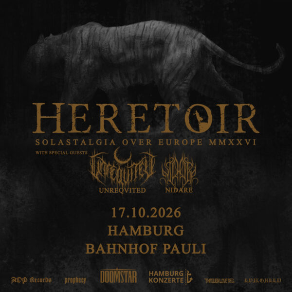 HERETOIR