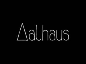AALHAUS