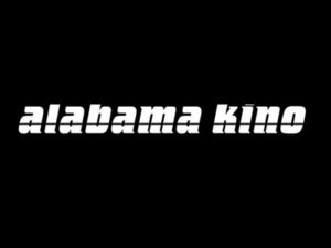 ALABAMA KINO