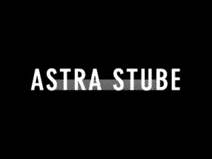 Astra Stube