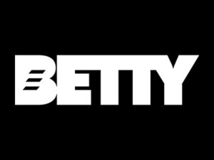 BETTY