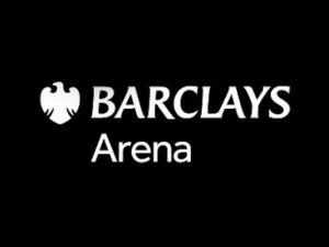 Barclays Arena