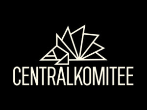 Centralkomitee