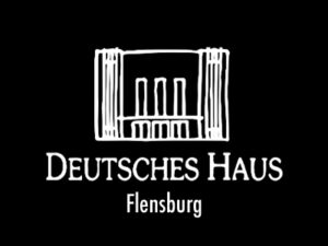 Deutsches Haus Flensburg