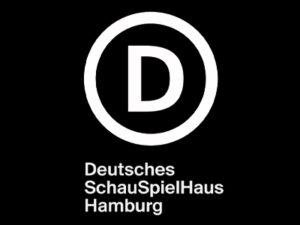 Deutsches SchauSpielHaus