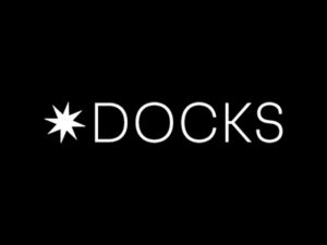 Docks
