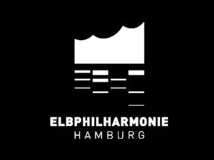 ELBPHILHARMONIE (GROSSER SAAL)