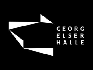 Georg Elser Halle