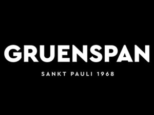 Gruenspan