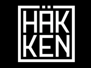 HÄKKEN