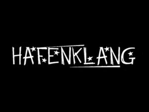 Hafenklang