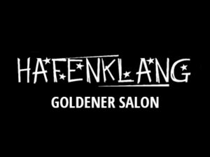 Hafenklang (Goldener Salon)