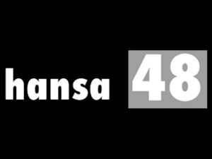 Hansa48, Kiel