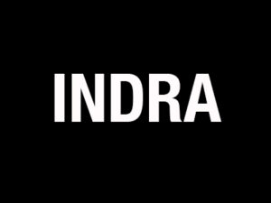 INDRA