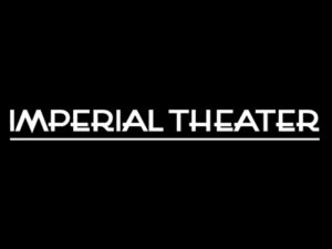 Imperial Theater