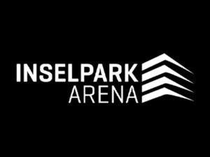 Inselpark Arena