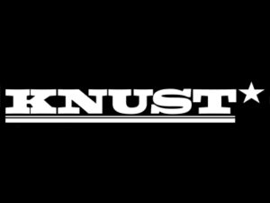 KNUST