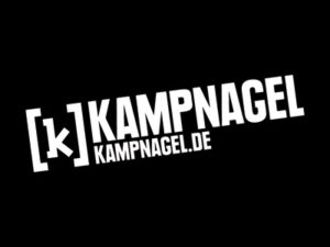 Kampnagel