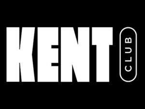 Kent Club