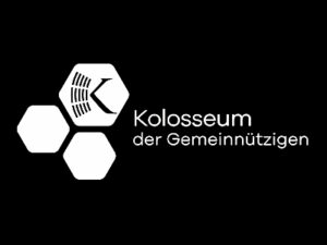 Kolosseum zu Lübeck