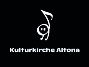 Kulturkirche Altona