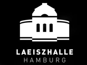 Laeiszhalle