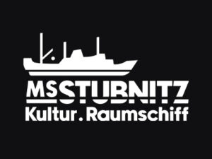 MS Stubnitz