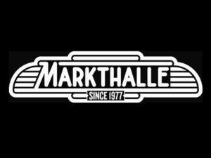 Markthalle