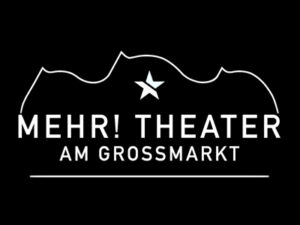 Mehr! Theater
