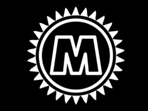 Mojo Club