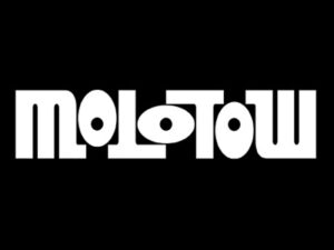 Molotow