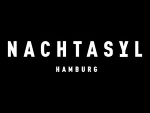 Nachtasyl