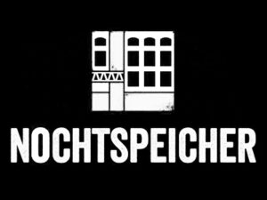Nochtspeicher