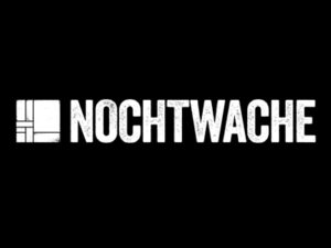 Nochtwache