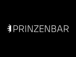Prinzenbar