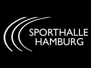 Sporthalle Hamburg