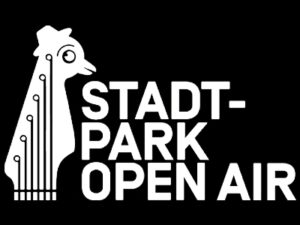 Stadtpark Open Air