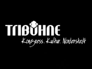 TriBühne Norderstedt