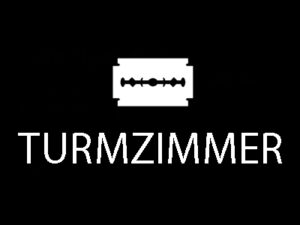 Turmzimmer
