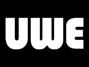 Uwe
