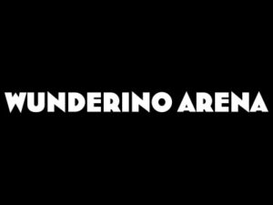 Wunderino Arena Kiel