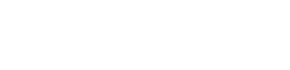 hhk2026.nordprom.de