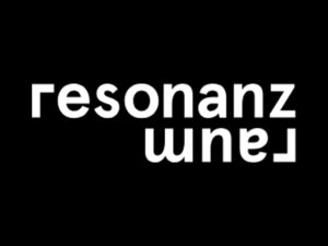 resonanzraum